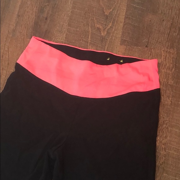 *Final Offer* - Picture 9 of 10